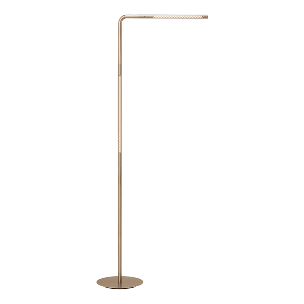 UMAGE Packshot 2246 Omni Floor Lamp Plated Brass (2) (1)