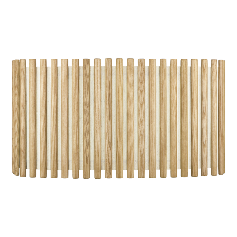 UMAGE_packshot_2251C2251-3_Komorebi_large_rectangular_oak_1.png