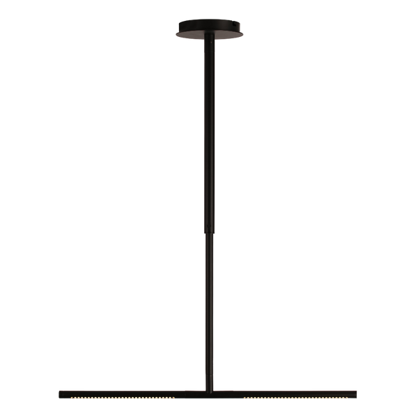 UMAGE Packshot 2262 Omni Ceiling Black (1)