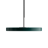 2514C4262