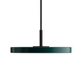 2514C4263