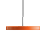 2522C4262