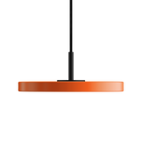 2522C4263