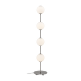 2611