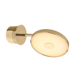 2647C4281