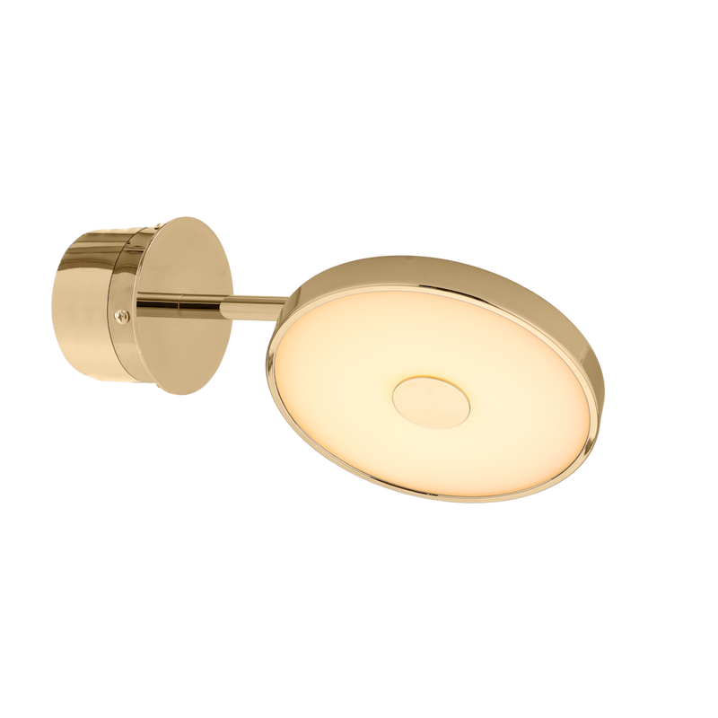 2647C4281