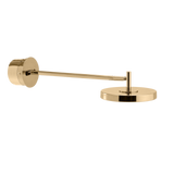 2649C4281