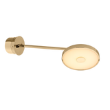 2649C4281