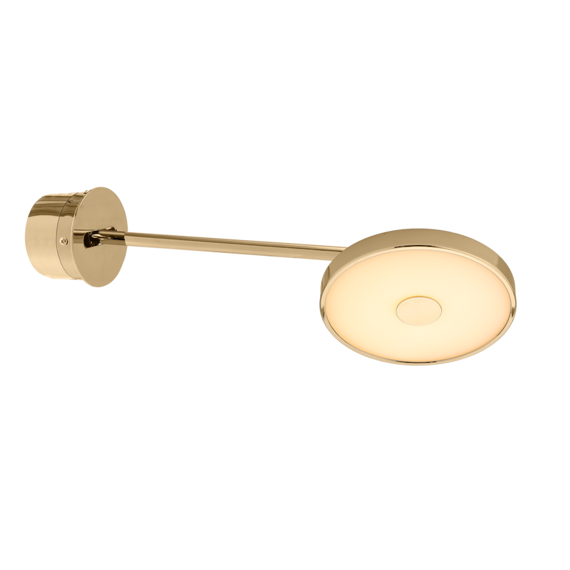 2649C4281