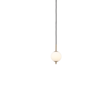 2669