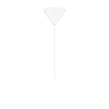 4005