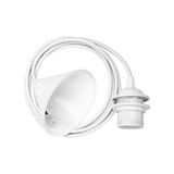 UMAGE Packshot 4005 Cordset White 2 F8c5ebeb 7E05 4680 B229 3720E57557bb