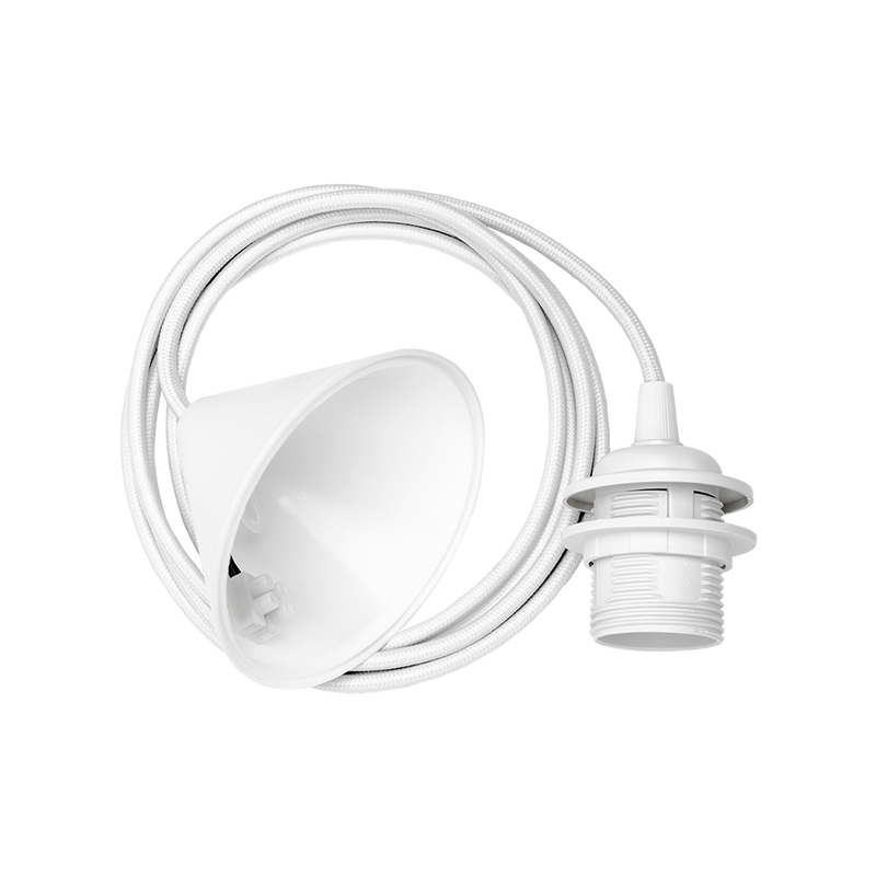 UMAGE Packshot 4005 Cordset White 2 F8c5ebeb 7E05 4680 B229 3720E57557bb