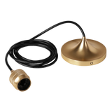 UMAGE Packshot 4179 Cordsetpro Brushedbrass 1 F10f7f1d 33A5 4Abe B970 C9159897a173 (1)