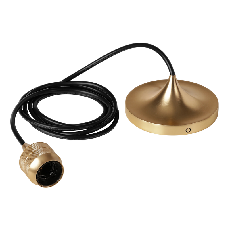 UMAGE Packshot 4179 Cordsetpro Brushedbrass 1 F10f7f1d 33A5 4Abe B970 C9159897a173 (1)