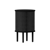 5113C5603-7