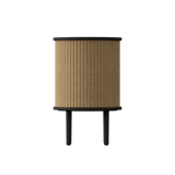 5113C708-01