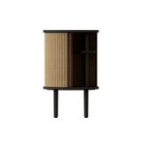5113C708-01