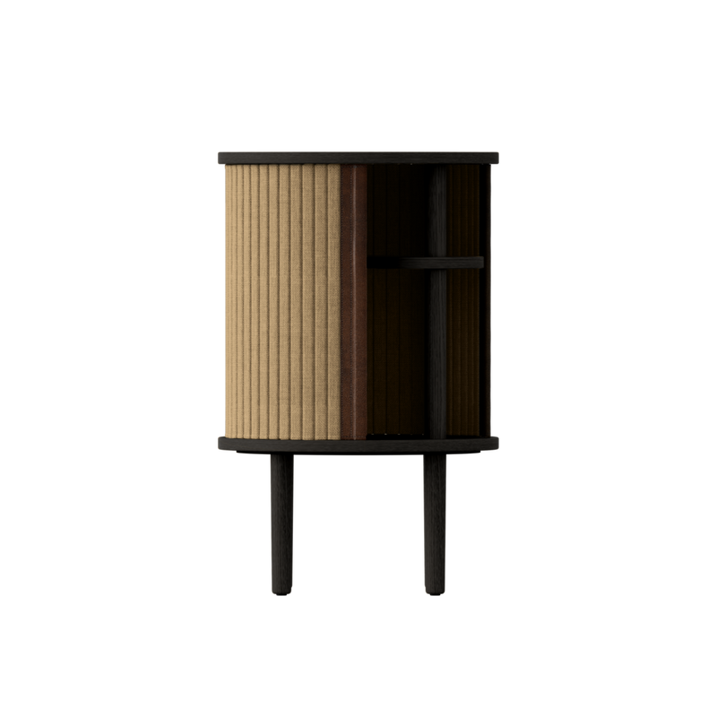 5113C708-01