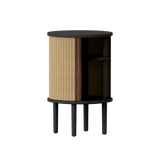 5113C708-01