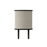 5113C708-02