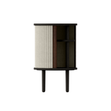 5113C708-02