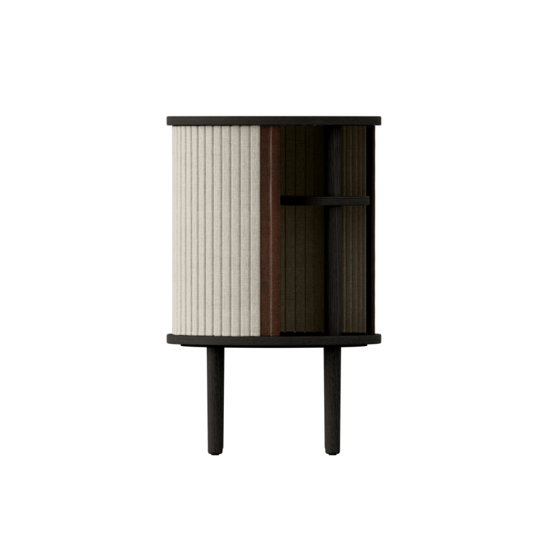 5113C708-02