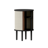 5113C708-02