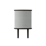 5113C708-03