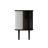 5113C708-03