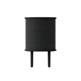 5113C708-04