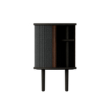 5113C708-04