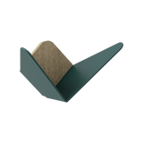 5282