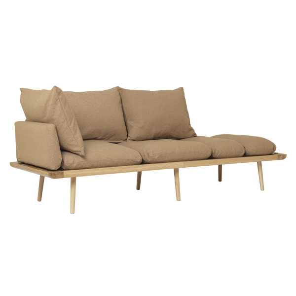 UMAGE_packshot_5550C723-01_Lounge_Around_3-seater_oak_sugar_brown_2.png (2)