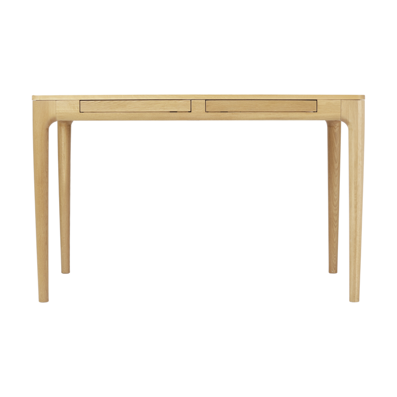 UMAGE Packshot 5557 Heart'n'soul Desk Oak (2)