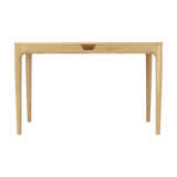 UMAGE Packshot 5557 Heart'n'soul Desk Oak (3)