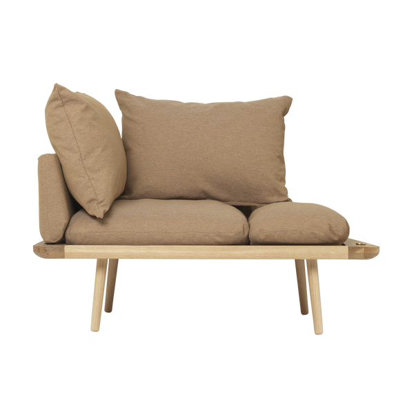UMAGE_packshot_5562C723-01_Lounge_Around_1.5-seater_oak_sugar_brown_1.png (2)
