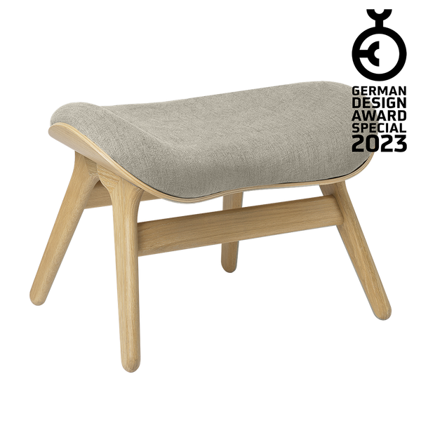UMAGE Packshot 5573 703 02 Aconversationpiece Ottoman Oak Whitesands GDA23 2 40F67f18 2Ccb 4B85 A5ee Ca062231ce88