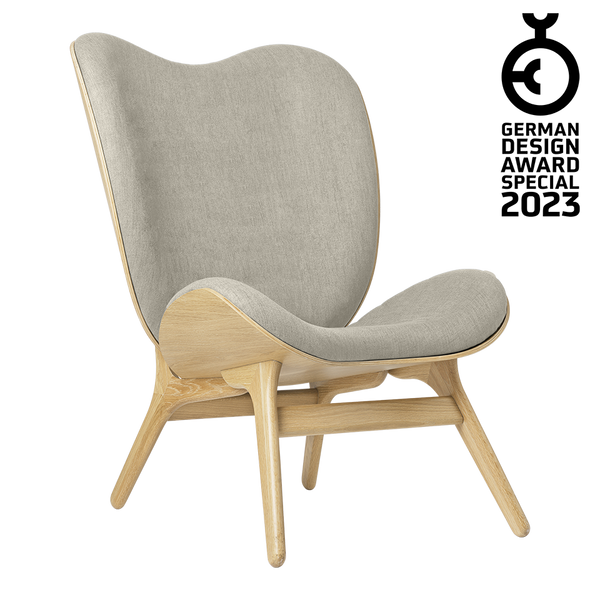 UMAGE Packshot 5577 704 02 Aconversationpiecetall Oak Whitesands GDA23 2 E8373208 3Af5 454D 96A5 E315bcfa76cb