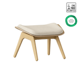 UMAGE Packshot 5583N 705 02 Thereader Ottoman Oak Whitesands 2 Df247f4e 309E 448E 9090 25Faacbff3aa
