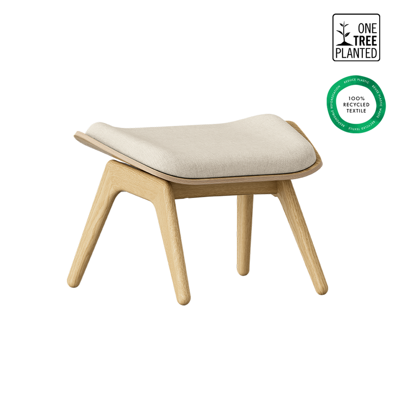 UMAGE Packshot 5583N 705 02 Thereader Ottoman Oak Whitesands 2 Df247f4e 309E 448E 9090 25Faacbff3aa