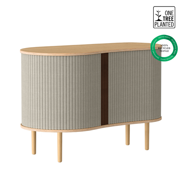 UMAGE Packshot 5600 706 02 Audacious Cabinet Oak Whitesands 2 D360e3fb 331F 4540 8E31 Ddd328a895e2