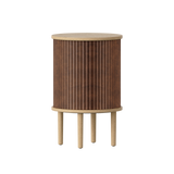 5603C5603-6