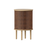 5603C5603-6