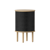 5603C5603-7