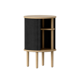 5603C5603-7