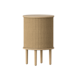 5603C708-01