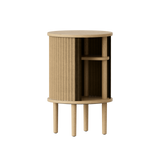 5603C708-01