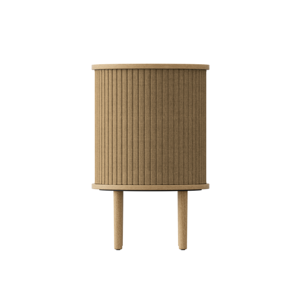 UMAGE_packshot_5603+708-01_Audacious_side_table_oak_sugar_brown.png (2)