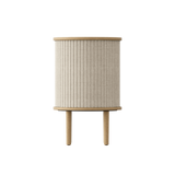 5603C708-02